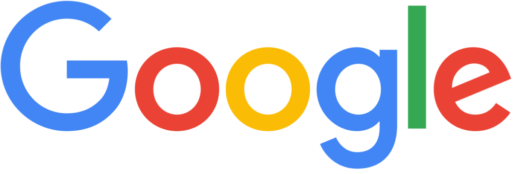 Trusted Partners - Google