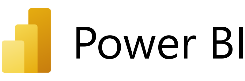 Trusted Partners - Power BI