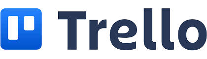 Trusted Partners - Trello